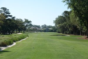 Atlantic Dunes 9th